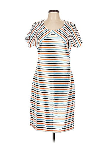 Barbour Casual Dress (view 1)