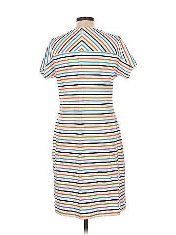 Barbour Casual Dress (view 2)