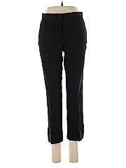 Bebe Dress Pants