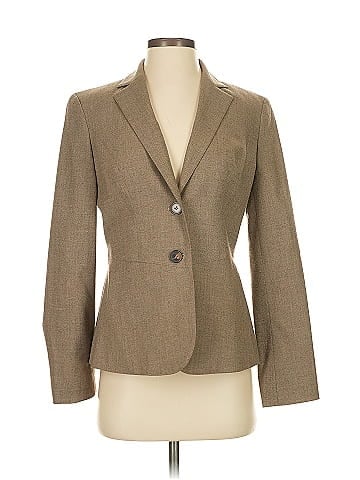 Jones New York Collection Blazer (view 1)