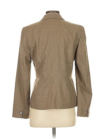 Jones New York Collection Blazer (view 2)