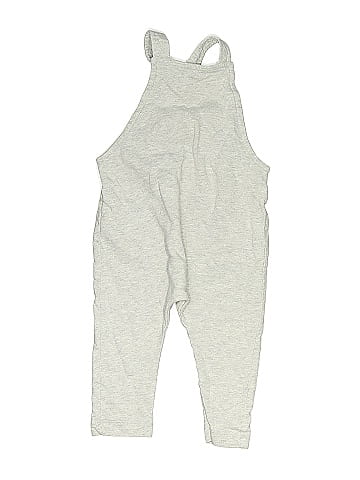 Nordstrom Overalls (view 1)