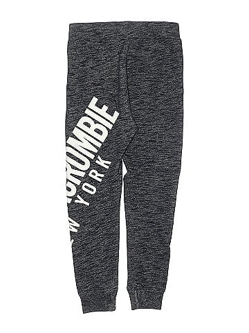 Abercrombie Sweatpants (view 2)