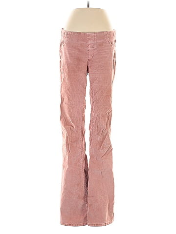 Free People Casual Pants (view 1)