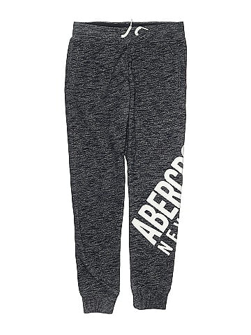 Abercrombie Sweatpants (view 1)