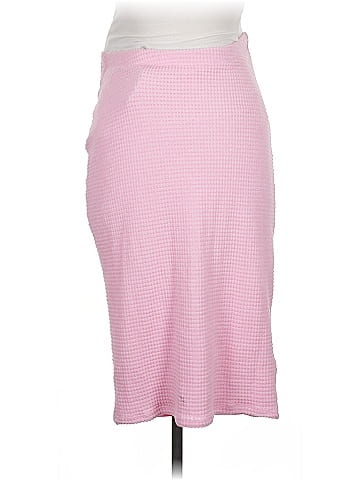 H&M Mama Casual Skirt (view 2)