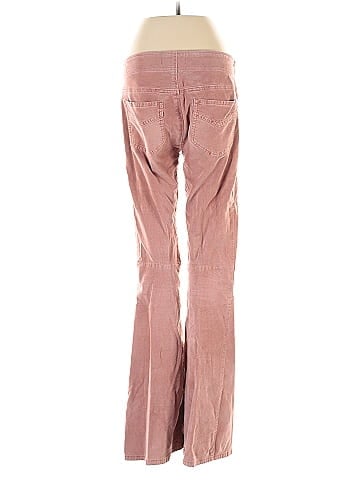 Free People Casual Pants (view 2)
