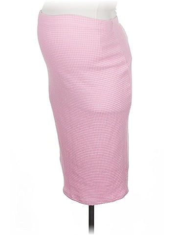 H&M Mama Casual Skirt (view 1)