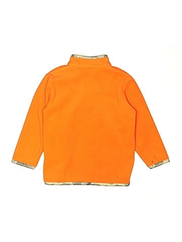 Harley Davidson Sweatshirt (view 2)
