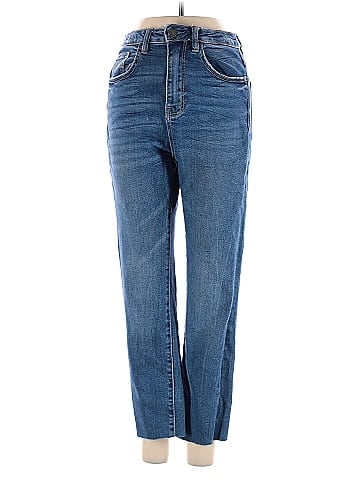 Stradivarius Jeans (view 1)