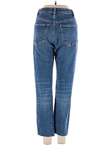 Stradivarius Jeans (view 2)