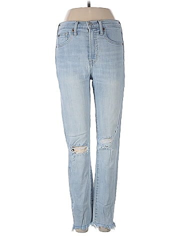Gap Jeans (view 1)