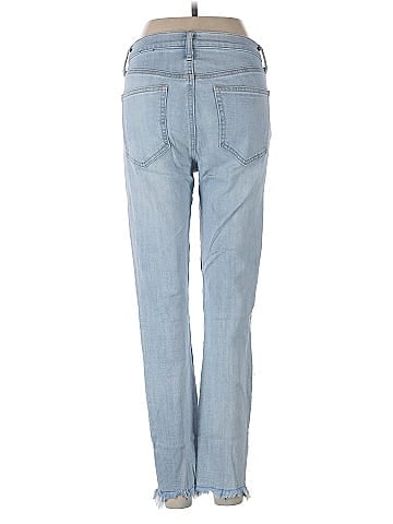 Gap Jeans (view 2)