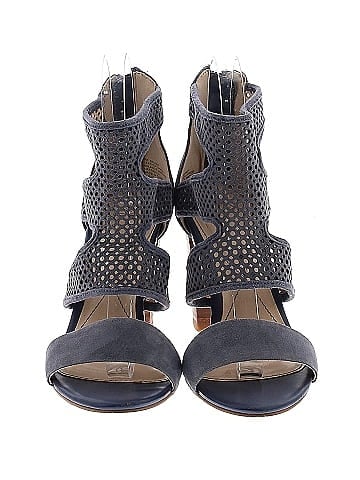 Isola Heels (view 2)