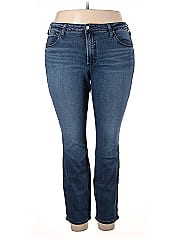 Silver Jeans Co. Jeans