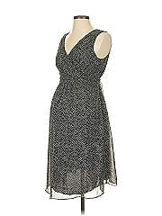 Motherhood Cocktail Dress