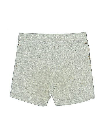 Crewcuts Athletic Shorts (view 2)