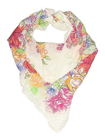 Unbranded Scarf (view 1)