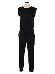 Anrabess Jumpsuit