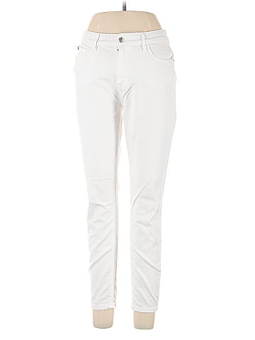 Curve Appeal Jeans (view 1)