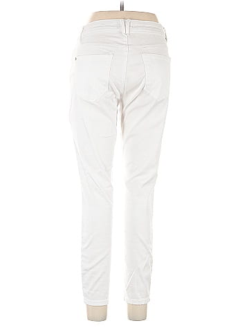 Curve Appeal Jeans (view 2)