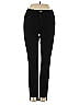 FRAME Black Active Pants Size 24 waist - photo 1