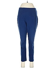 Zenergy By Chico's Active Pants
