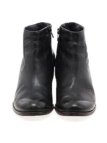 Paul Green Ankle Boots (view 2)