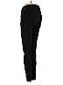 FRAME Black Active Pants Size 24 waist - photo 2