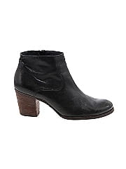 Paul Green Ankle Boots
