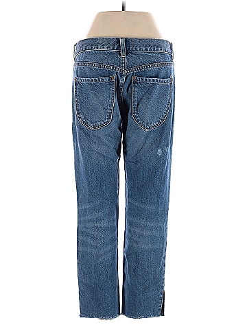 Free People Jeans (view 2)