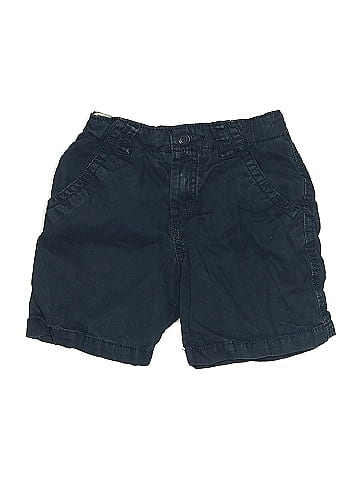 The Children's Place Cargo Shorts (view 1)