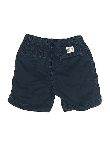 The Children's Place Cargo Shorts (view 2)