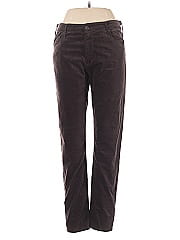 Adriano Goldschmied Casual Pants