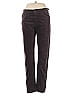 Adriano Goldschmied Brown Casual Pants Size 32 waist - photo 1