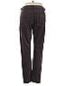 Adriano Goldschmied Brown Casual Pants Size 32 waist - photo 2