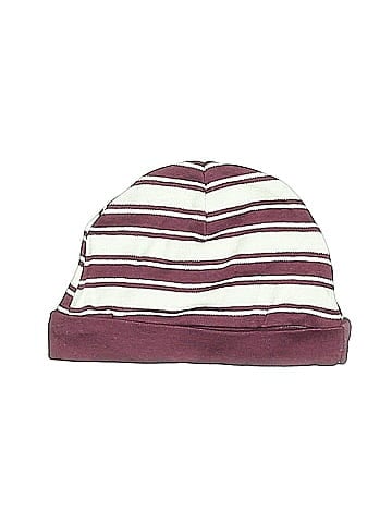 Hb Beanie (view 1)