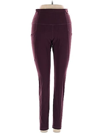 Athleta Active Pants (view 1)
