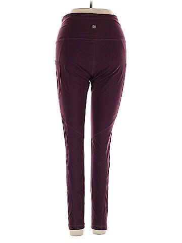 Athleta Active Pants (view 2)