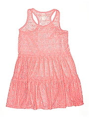 Cat & Jack Dress