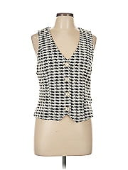 Porridge Vest
