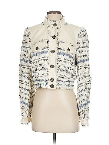 Veronica Beard Jacket (view 1)