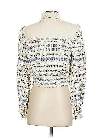 Veronica Beard Jacket (view 2)