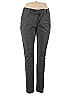 Eleventy Gray Wool Pants Size 34 waist - photo 1
