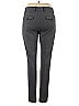 Eleventy Gray Wool Pants Size 34 waist - photo 2