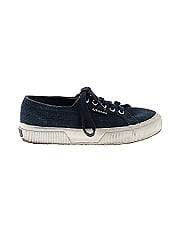 Superga Sneakers