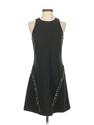 Elizabeth and James Cocktail Dress (view 1)