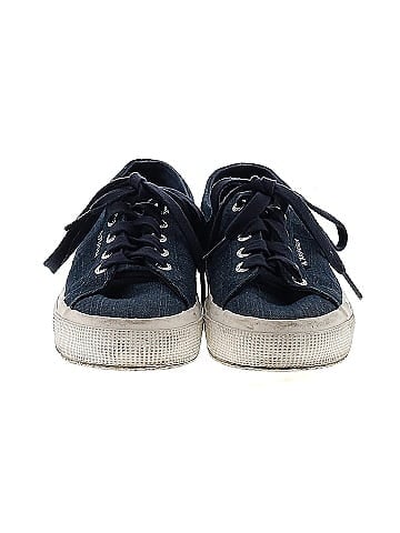 Superga Sneakers (view 2)