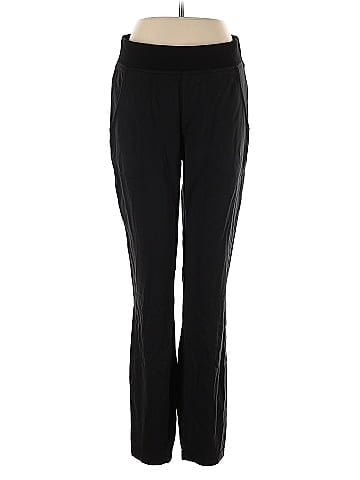 XCVI Active Pants (view 1)