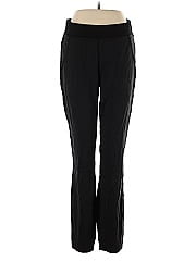 Xcvi Active Pants